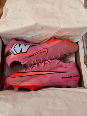 Nike Mercurial Vapor 16 Elite FG